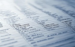 2023年简阳各高中录取分数线是多少？最新录取分数线查询入口