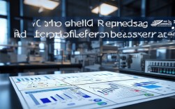 2025神经研究医学院排名最新出炉？