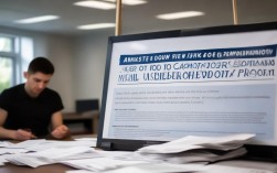 成人专升本能考多少分?多少分能稳稳被录取?