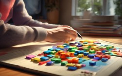 如何有效延展思维训练？