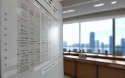 哈职2024年各专业录取分数线是多少？