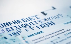 统招报名条件有哪些具体要求？