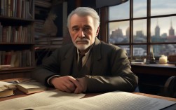 怀特海思维方式，如何应对当下复杂问题？