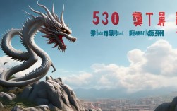 龙岩上杭中考录取分数线已公布？