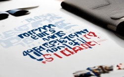 士官学校录取分数多少？