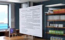 初级经济师代报名条件有哪些？