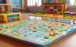 2025最新幼儿思维力游戏，3-6岁孩子怎么玩才有效？