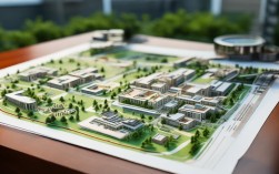 2025华科会计专业归属学院？最新招生信息更新！