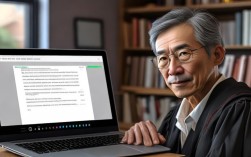 数学博导回邮件火了？秒回or已读不回？