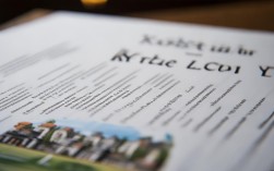 西华学院报名条件有哪些？