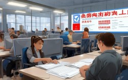 河北省注册消防工程师报名条件有哪些具体要求？