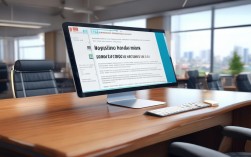 2025湖南副高会计师报名条件何时发布？有何新变化？