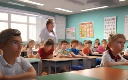 周三多是哪个学校的教授？