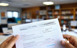 单招录取后学费多少钱？不同专业、院校差异大吗？