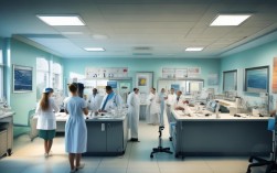 专硕心理学哪个学校好？就业强+学费低的院校怎么选？