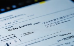 硕士学位去哪个网查？