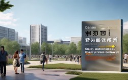 2025大连考研党必看，哪些研究生院校上岸率更高？