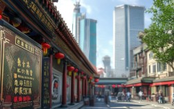 上海中医大报名条件有哪些？2024年非全日制考生要求是什么？