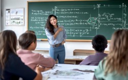 数学思维培训