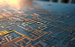 长沙思维设计品牌2025年最新案例有哪些？