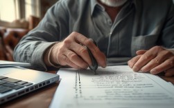 思维方式要，思维方式要转变一下