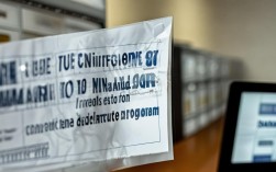 今年化工考研录取分数线是多少？