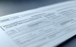 2025执业医师资格证16报名条件有哪些具体要求?