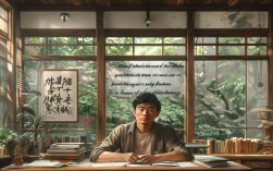 科学思维名言，2025最新研究如何颠覆经典认知？