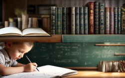 AI时代，传统教育思维还够用吗？