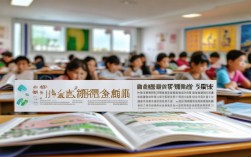 语文新思维苏教版如何提升学生阅读理解能力？