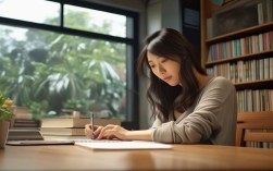 传播学硕士哪个好考？