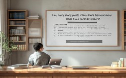 2025成人高考多少分能录取？最新录取分数线公布！