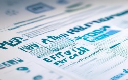 2025年公卫医师资格考试报名条件具体有哪些要求?