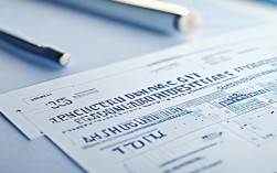 2025年国家口腔医师报名条件有哪些具体要求?