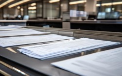 银行中级报名条件有哪些具体要求？