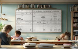 考研与公务员，哪个更易上岸？