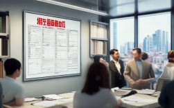 2025石河子二建报名条件何时出？最新要求是什么？