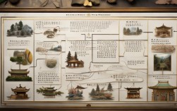 王阳明心学思维导图2025最新版怎么学？