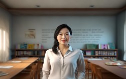 2025考研新东方名师推荐？现在选哪个老师最靠谱？