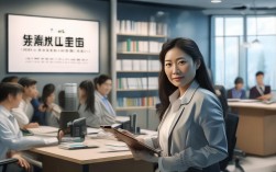 海南人力资源师报名条件有哪些？2025年最新要求是什么？