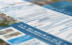 陕西专升本报名条件有哪些？学历、专业、户籍要求详解