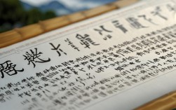 云南省考报名条件具体有哪些限制和要求？