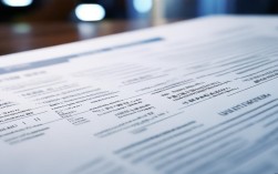 济宁执业药师报名条件有哪些具体要求？