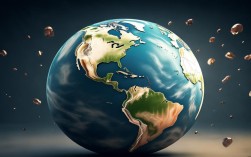 世界人口负增长，罗辑思维怎么说？