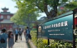 2025湖南哪些高校招教育硕士？最新招生计划查询！