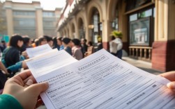 滨州六中小学报名条件2024年有哪些具体要求？