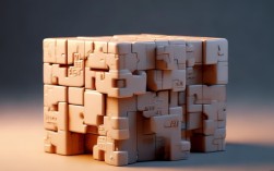 陈波思维魔方,如何拆解复杂问题提升思维能力?