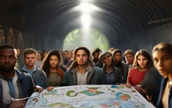 隧道研究生哪个学校好