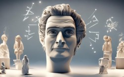 思维模式有哪些？如何区分与应用？