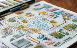 思维导图学校真的能提升孩子的学习效率吗？